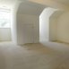 Bedroom up