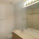 Bathroom up