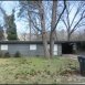 property_cover - House for rent in Little Rock, AR