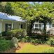 Main picture of House for rent in Chapel Hill, NC