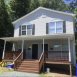 Front - Duplex for rent in Chapel Hill, NC