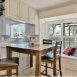 Main picture of Condominium for rent in Santa Monica, CA