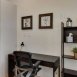 Main picture of Condominium for rent in Santa Monica, CA