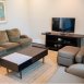 Main picture of Condominium for rent in Los Angeles, CA