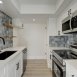 Main picture of House for rent in West Hollywood, CA