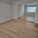 Main picture of Condominium for rent in Oakland, CA