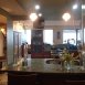 Main picture of Condominium for rent in Boston, MA
