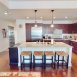 Main picture of Condominium for rent in Boston, MA