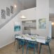 Main picture of Condominium for rent in San Diego, CA