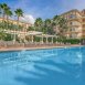Main picture of Condominium for rent in Los Angeles, CA