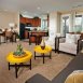 Main picture of Condominium for rent in Rancho Cucamonga, CA
