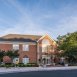 Main picture of Condominium for rent in Arlington, VA