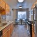 Main picture of Condominium for rent in Glen Burnie, MD