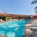 Main picture of Condominium for rent in Westminster, CA