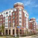 Main picture of Condominium for rent in Vienna, VA