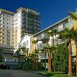 Main picture of Condominium for rent in Marina Del Rey, CA