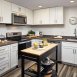 Main picture of Condominium for rent in Laguna Niguel, CA
