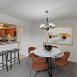 Main picture of Condominium for rent in Arlington Heights, IL