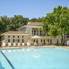 Main picture of Condominium for rent in Mclean, VA