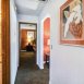 Main picture of Condominium for rent in Las Vegas, NV