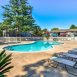 Main picture of Condominium for rent in San Jose, CA