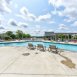 Main picture of Condominium for rent in Dublin, OH
