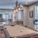 Main picture of Condominium for rent in Sandy Springs, GA