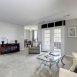 Main picture of Condominium for rent in Windsor Mill, MD