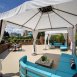 Main picture of Condominium for rent in Louisville, KY