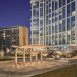 Main picture of Condominium for rent in Boston, MA