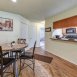 Main picture of Condominium for rent in Pittsburgh, PA
