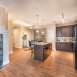 Main picture of Condominium for rent in Albuquerque, NM