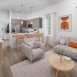 Main picture of Condominium for rent in Littleton, CO