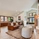 Main picture of Condominium for rent in Huntington Beach, CA