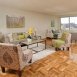 Main picture of Condominium for rent in Washington, DC