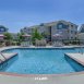 Main picture of Condominium for rent in Wilmington, NC
