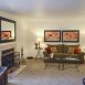 Main picture of Condominium for rent in Tucson, AZ