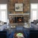 Main picture of Condominium for rent in Denver, CO