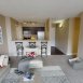 Main picture of Condominium for rent in Denver, CO