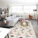 Main picture of Condominium for rent in Chicago, IL