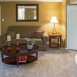 Main picture of Condominium for rent in Windsor Mill, MD