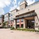 Main picture of Condominium for rent in Houston, TX