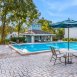 Main picture of Condominium for rent in Jacksonville, FL