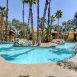 Main picture of Condominium for rent in Las Vegas, NV