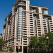 Main picture of Condominium for rent in Arlington, VA