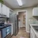 Main picture of Condominium for rent in Arden, NC