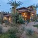 Main picture of Condominium for rent in Scottsdale, AZ
