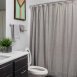 Main picture of Condominium for rent in Rochester, MN