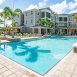 Main picture of Condominium for rent in Odessa, FL