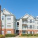Main picture of Condominium for rent in Decatur, GA